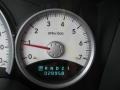 2006 Mineral Gray Metallic Dodge Dakota SLT Quad Cab 4x4  photo #9
