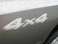 2006 Mineral Gray Metallic Dodge Dakota SLT Quad Cab 4x4  photo #13