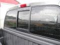 2006 Mineral Gray Metallic Dodge Dakota SLT Quad Cab 4x4  photo #14