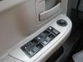 2006 Mineral Gray Metallic Dodge Dakota SLT Quad Cab 4x4  photo #17