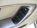 Atlantic Blue Pearl - Legacy 2.5i Special Edition Sedan Photo No. 18