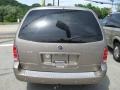 Arizona Beige Metallic - Monterey Convenience Photo No. 13