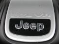 2007 Light Graystone Pearl Jeep Grand Cherokee Limited 4x4  photo #7