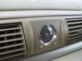 2004 Arizona Beige Metallic Mercury Monterey Convenience  photo #19