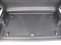 2007 Light Graystone Pearl Jeep Grand Cherokee Limited 4x4  photo #19