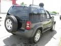 Black - Liberty Sport 4x4 Photo No. 13