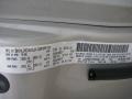 2007 Light Graystone Pearl Jeep Grand Cherokee Limited 4x4  photo #24