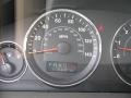 2007 Light Graystone Pearl Jeep Grand Cherokee Limited 4x4  photo #25