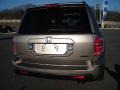 2006 Desert Rock Metallic Honda Pilot EX-L 4WD  photo #4