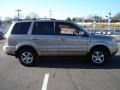 2006 Desert Rock Metallic Honda Pilot EX-L 4WD  photo #6