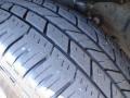 Desert Rock Metallic - Pilot EX-L 4WD Photo No. 12