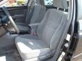 2006 Graphite Pearl Honda Accord EX Sedan  photo #12