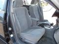 2006 Graphite Pearl Honda Accord EX Sedan  photo #13