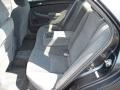 2006 Graphite Pearl Honda Accord EX Sedan  photo #15