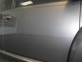 Platinum Grey - New Beetle 2.5 Coupe Photo No. 12