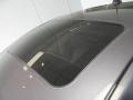Platinum Grey - New Beetle 2.5 Coupe Photo No. 21