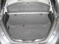 Platinum Grey - New Beetle 2.5 Coupe Photo No. 38
