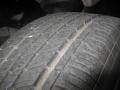 Platinum Grey - New Beetle 2.5 Coupe Photo No. 51