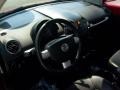 Salsa Red - New Beetle SE Coupe Photo No. 12