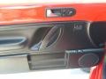 Salsa Red - New Beetle SE Coupe Photo No. 13