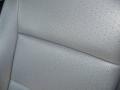 Candy White - Jetta TDI Sedan Photo No. 15
