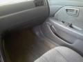 Black - Camry LE Photo No. 11