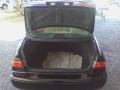 Black - Camry LE Photo No. 16
