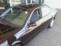 Black - Camry LE Photo No. 19