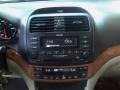 Nighthawk Black Pearl - TSX Sedan Photo No. 9