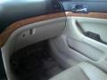 Nighthawk Black Pearl - TSX Sedan Photo No. 11
