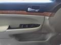 Nighthawk Black Pearl - TSX Sedan Photo No. 12