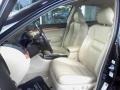 Nighthawk Black Pearl - TSX Sedan Photo No. 15