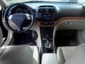 Nighthawk Black Pearl - TSX Sedan Photo No. 17
