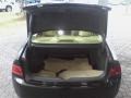 Nighthawk Black Pearl - TSX Sedan Photo No. 18