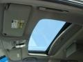 2007 Formal Black Pearl Acura MDX Technology  photo #16