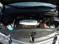 2007 Formal Black Pearl Acura MDX Technology  photo #26