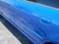 2001 Nogaro Blue Audi S4 2.7T quattro Sedan  photo #14