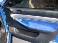 2001 Nogaro Blue Audi S4 2.7T quattro Sedan  photo #22