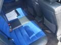 2001 Nogaro Blue Audi S4 2.7T quattro Sedan  photo #23