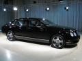 Beluga - Continental Flying Spur  Photo No. 3