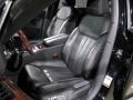 Beluga - Continental Flying Spur  Photo No. 5