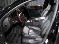 Beluga - Continental Flying Spur  Photo No. 6