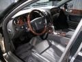 Beluga - Continental Flying Spur  Photo No. 7