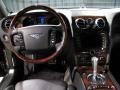 Beluga - Continental Flying Spur  Photo No. 8