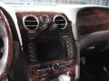 Beluga - Continental Flying Spur  Photo No. 9