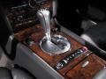 Beluga - Continental Flying Spur  Photo No. 10