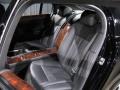 Beluga - Continental Flying Spur  Photo No. 13
