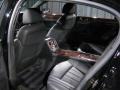 Beluga - Continental Flying Spur  Photo No. 14