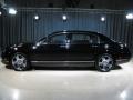 Beluga - Continental Flying Spur  Photo No. 19