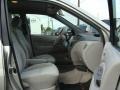 Silver Strata Metallic - Prius Hybrid Photo No. 8